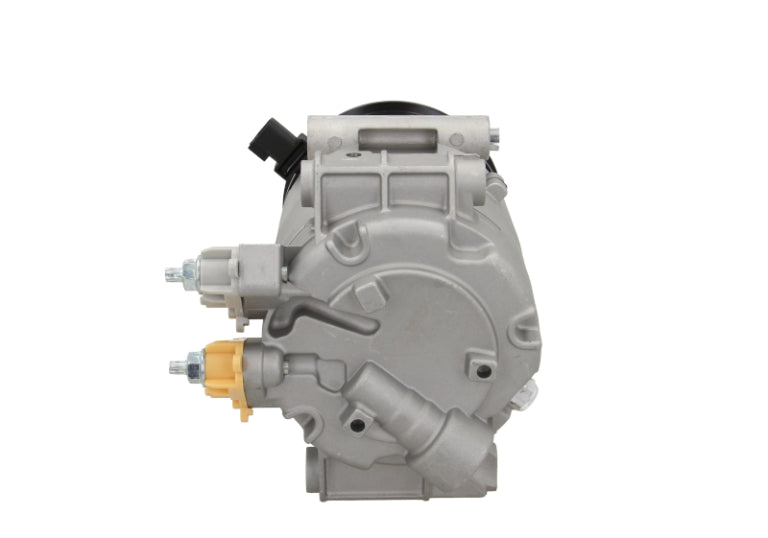PlusLine Original Aircon Compressor for Ford AM5N19D629AB+