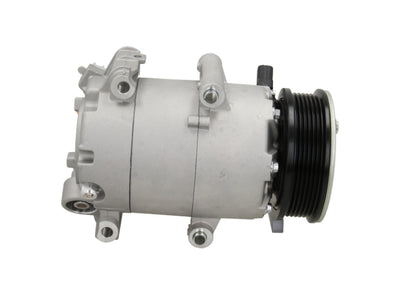 PlusLine Original Aircon Compressor for Ford AM5N19D629AB+