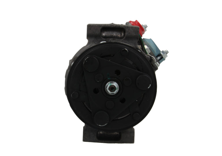 Valeo Remanufactured Aircon Compressor for Ford 999077