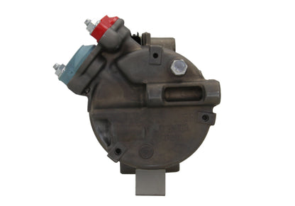 Valeo Remanufactured Aircon Compressor for Ford 999077