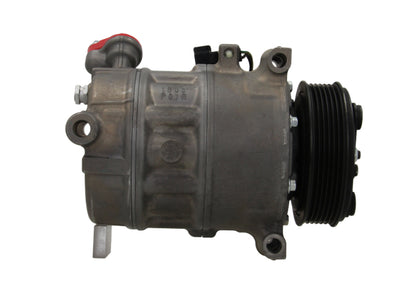 Valeo Remanufactured Aircon Compressor for Ford 999077