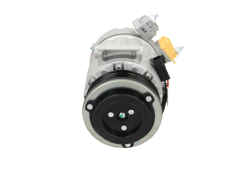 PlusLine Airco Compressor Ford 090595015+