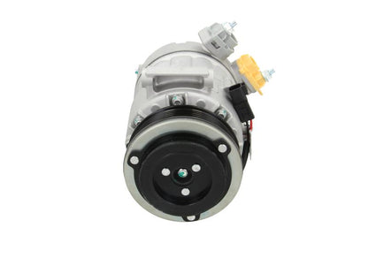 PlusLine Airco Compressor Ford 090595015+