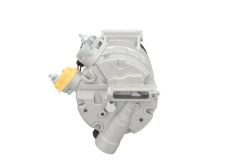 PlusLine Airco Compressor Ford 090595015+