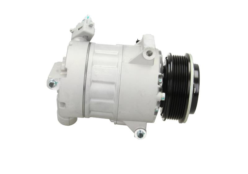 PlusLine Airco Compressor Ford 090595015+