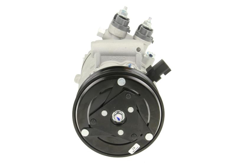PlusLine Original Aircon Compressor for Ford 090595024+