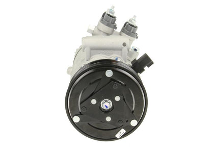 PlusLine Original Aircon Compressor for Ford 090595024+