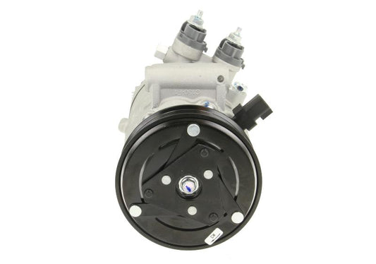 PlusLine Original Aircon Compressor for Ford 090595024+