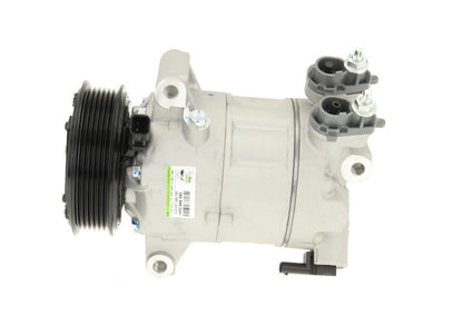 PlusLine Original Aircon Compressor for Ford 090595024+