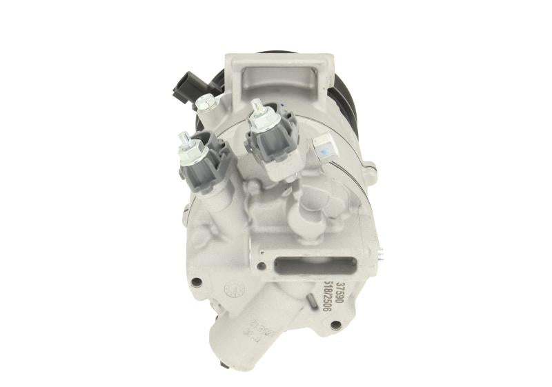 PlusLine Original Aircon Compressor for Ford 090595024+