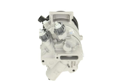 PlusLine Original Aircon Compressor for Ford 090595024+