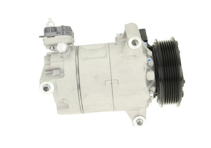 PlusLine Original Aircon Compressor for Ford 090595024+