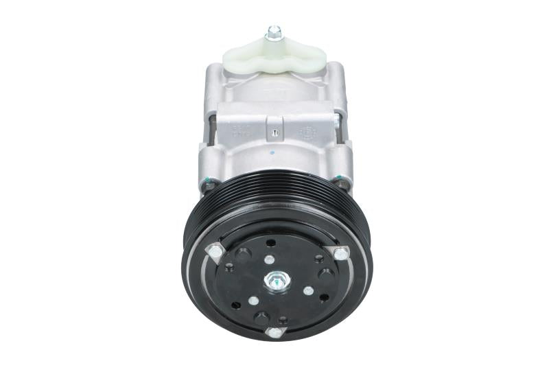 PlusLine Original Aircon Compressor for Ford YC1H19D629MA+