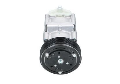 PlusLine Original Aircon Compressor for Ford YC1H19D629MA+