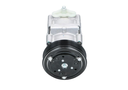 PlusLine Original Aircon Compressor for Ford YC1H19D629MA+