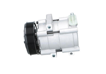 PlusLine Original Aircon Compressor for Ford YC1H19D629MA+