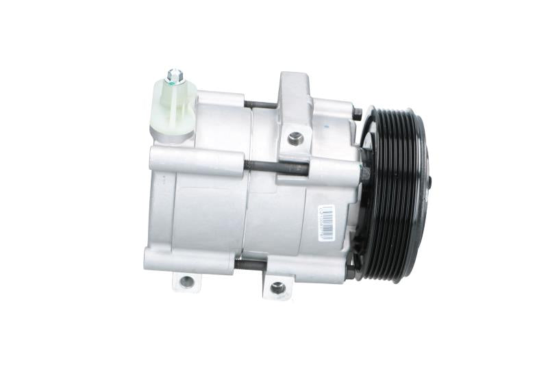 PlusLine Original Aircon Compressor for Ford YC1H19D629MA+