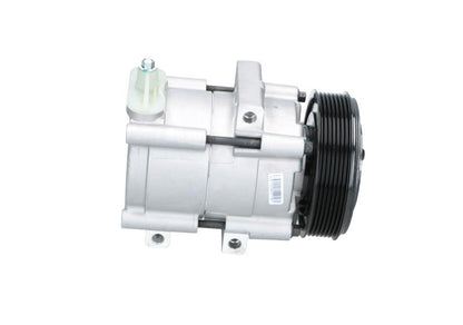 PlusLine Original Aircon Compressor for Ford YC1H19D629MA+
