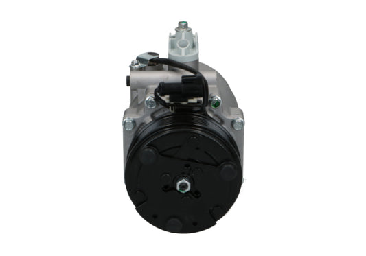 PlusLine Original Aircon Compressor for Ford XS7H19497AA+