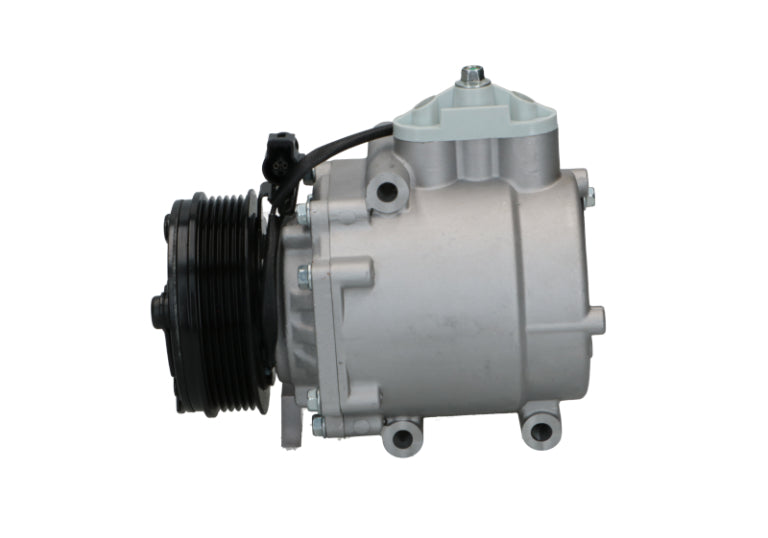 PlusLine Original Aircon Compressor for Ford XS7H19497AA+