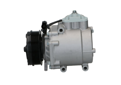 PlusLine Original Aircon Compressor for Ford XS7H19497AA+