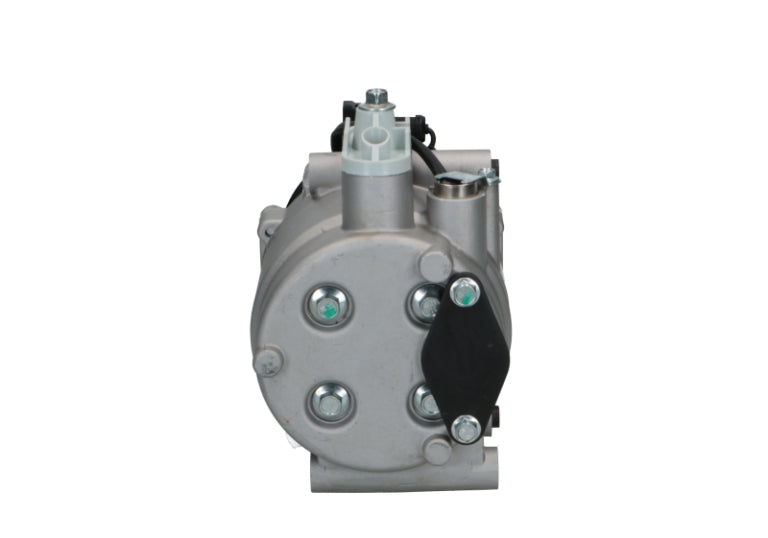 PlusLine Original Aircon Compressor for Ford XS7H19497AA+
