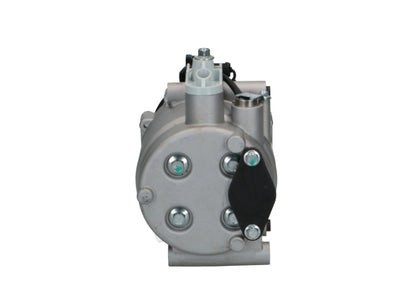 PlusLine Original Aircon Compressor for Ford XS7H19497AA+
