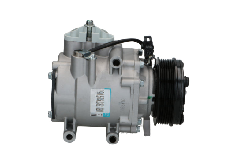PlusLine Original Aircon Compressor for Ford XS7H19497AA+