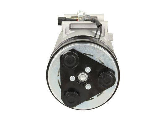 PlusLine Original Aircon Compressor for Ford 3M5H19497HA+