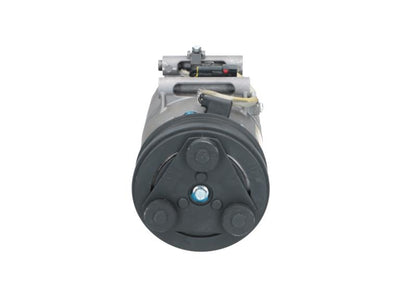 PlusLine Original Aircon Compressor for Ford 4M5H19D629AB+