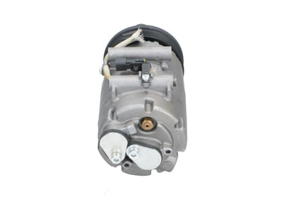 PlusLine Original Aircon Compressor for Ford 4M5H19D629AB+