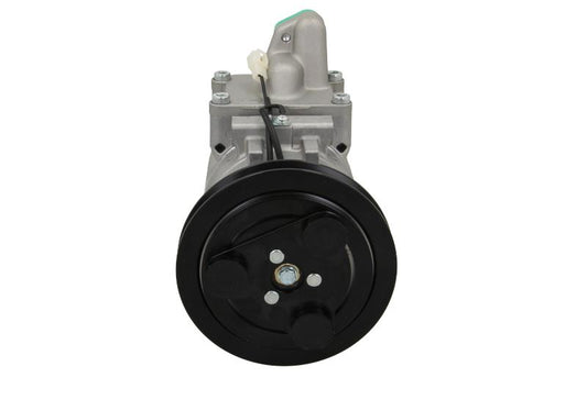 PlusLine Original Aircon Compressor for Ford F500P2WLA02+