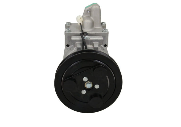 PlusLine Airco Compressor Ford F500P2WLA02+