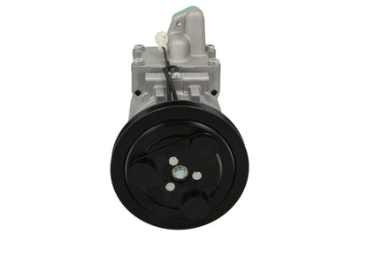 PlusLine Airco Compressor Ford F500P2WLA02+