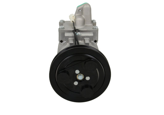 PlusLine Airco Compressor Ford F500P2WLA02+