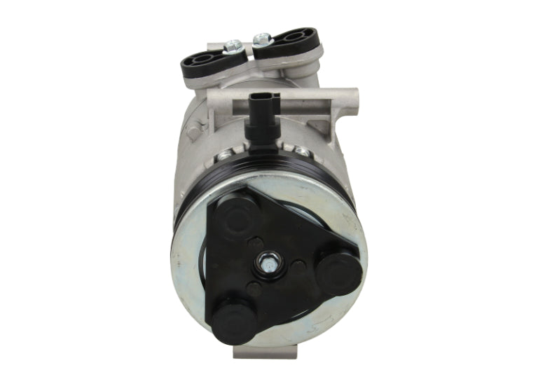 PlusLine Original Aircon Compressor for Ford BV6N19D629A2E+
