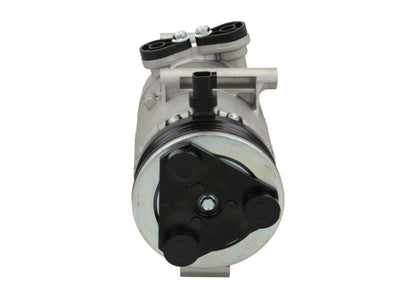 PlusLine Original Aircon Compressor for Ford BV6N19D629A2E+