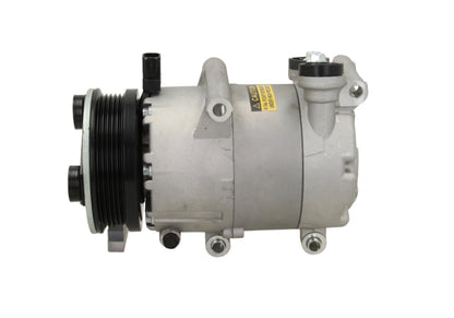 PlusLine Original Aircon Compressor for Ford BV6N19D629A2E+