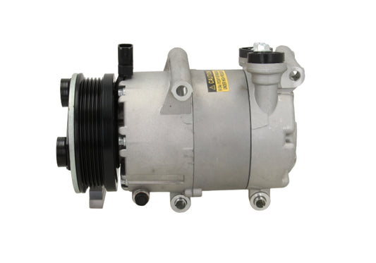 PlusLine Original Aircon Compressor for Ford BV6N19D629A2E+