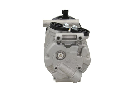 PlusLine Original Aircon Compressor for Ford BV6N19D629A2E+