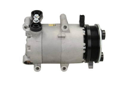 PlusLine Original Aircon Compressor for Ford BV6N19D629A2E+