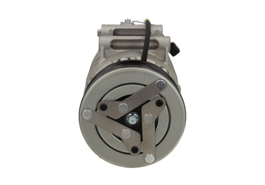 PlusLine Original Aircon Compressor for Ford 6G9119D629GB+