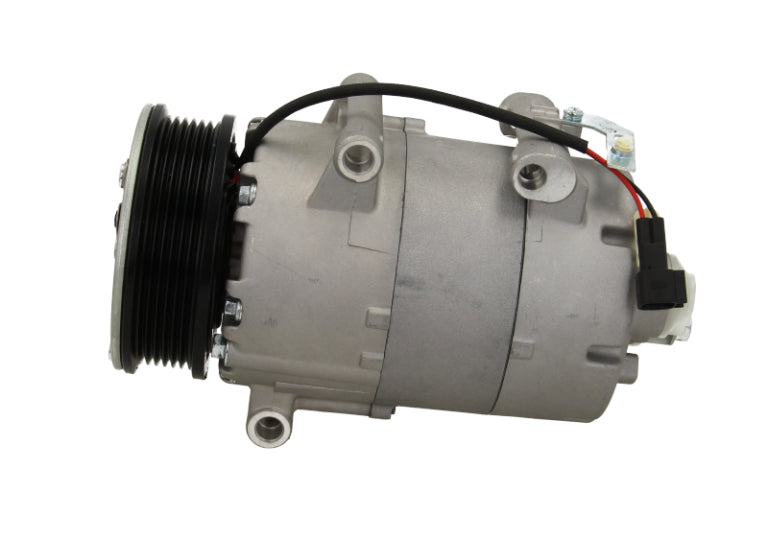 PlusLine Original Aircon Compressor for Ford 6G9119D629GB+