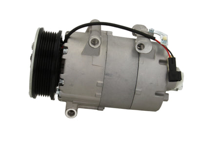 PlusLine Original Aircon Compressor for Ford 6G9119D629GB+