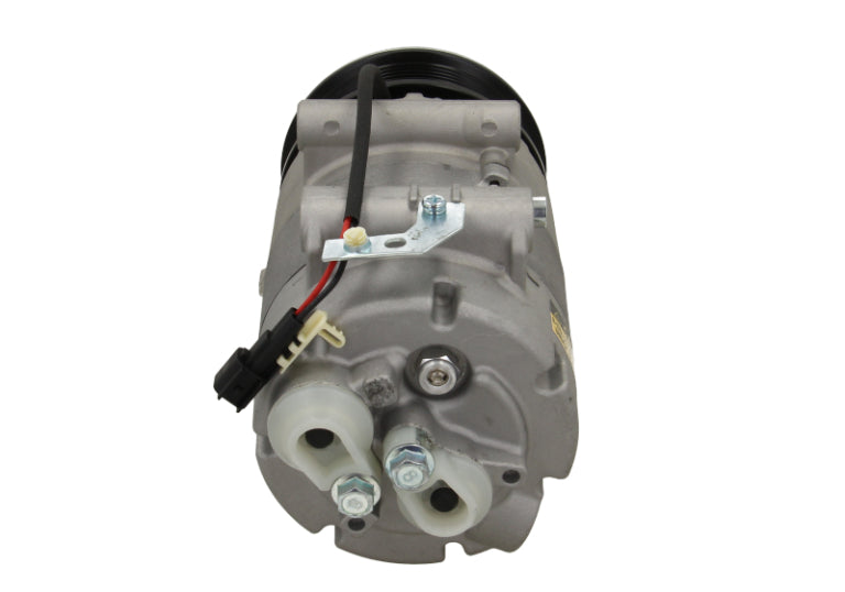 PlusLine Original Aircon Compressor for Ford 6G9119D629GB+