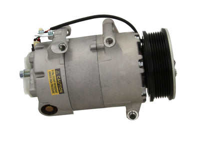 PlusLine Original Aircon Compressor for Ford 6G9119D629GB+