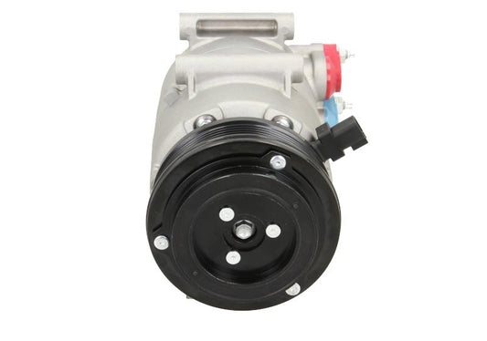 PlusLine Original Aircon Compressor for Ford 6G9119D629EB+