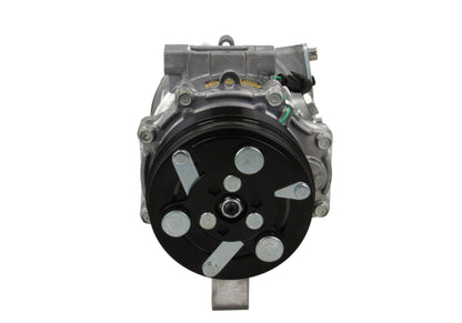 PlusLine Original Aircon Compressor for Ford 6G9119D629DB+
