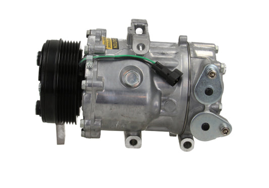 PlusLine Original Aircon Compressor for Ford 6G9119D629DB+