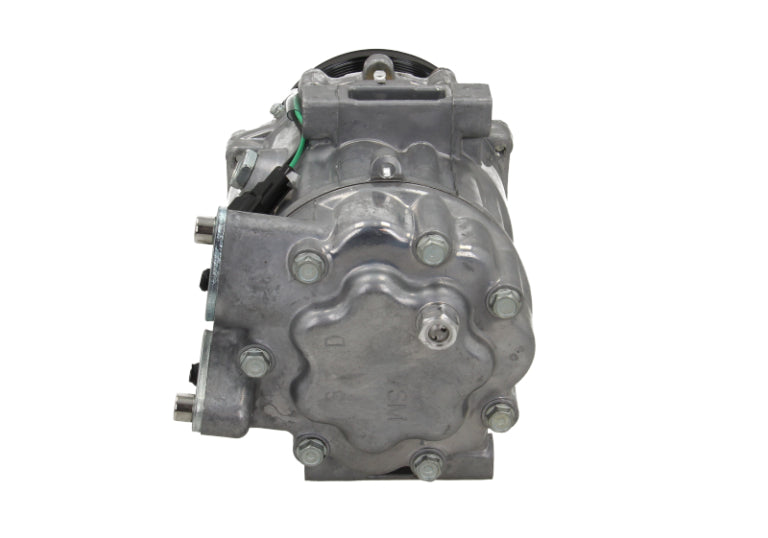 PlusLine Original Aircon Compressor for Ford 6G9119D629DB+